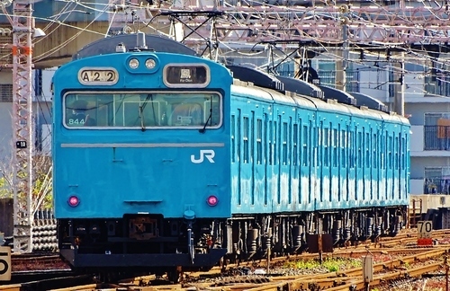 EF64形 0番台『 18号機：勝沼ぶどう郷 駅前保存 機関車