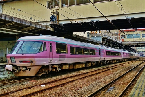 国鉄 鉄道部品 МE38型ブレーキ弁 113系 485系 電車